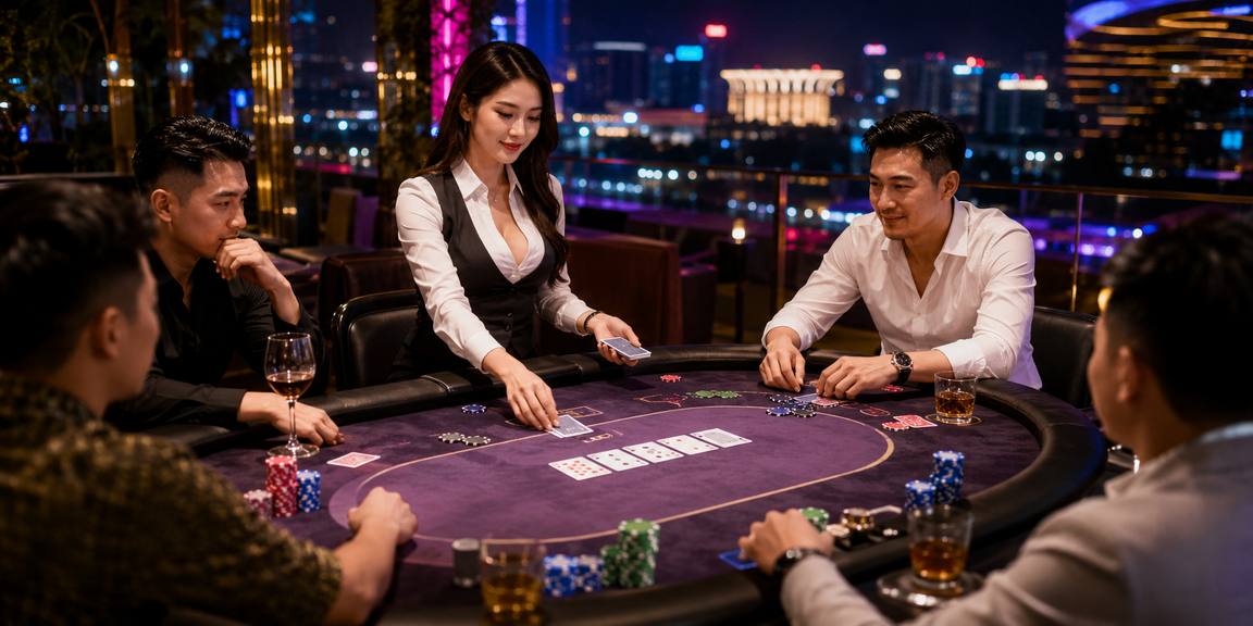 f16878 f16878 FAQ – Câu Trả Lời Dành Cho Tài Khoản và Lobby Của Bạn