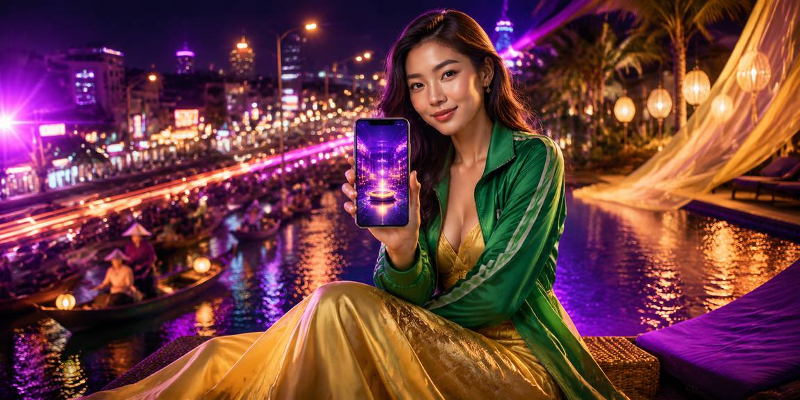 f16878 Monopoly Live kết hợp wheel quay và bảng Monopoly 3D