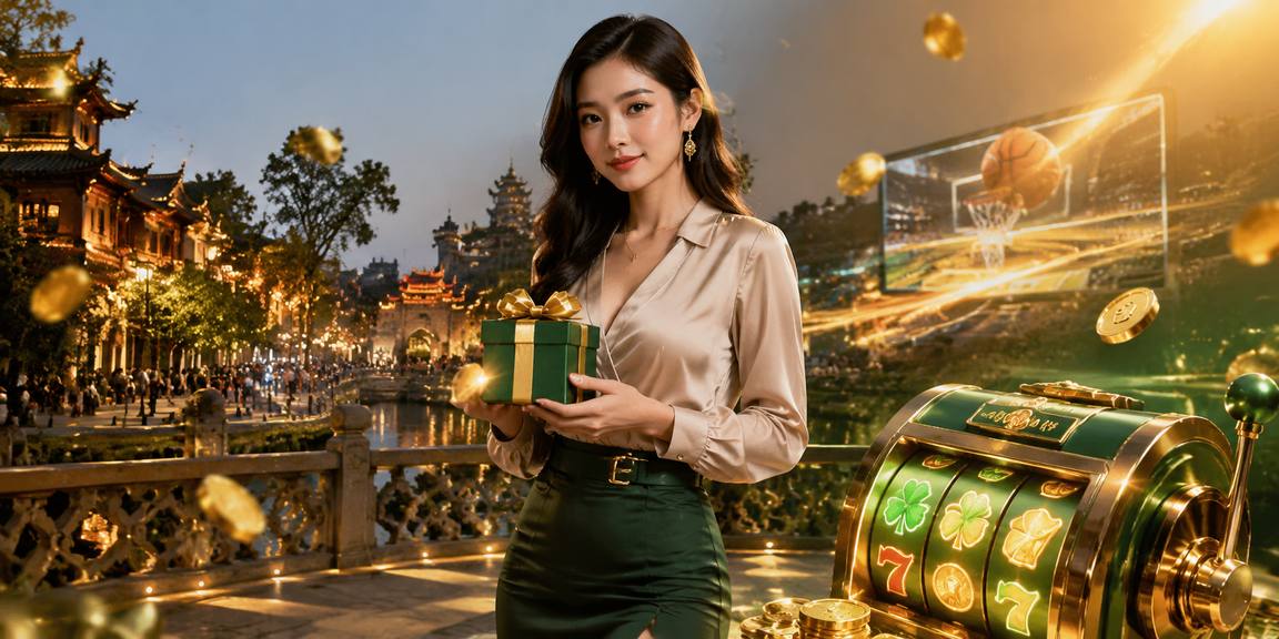 f16878 Phương Thức Knockout & Điểm Số Thẻ