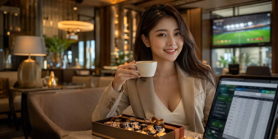 f16878 MoMo, ZaloPay và VNPay tích hợp sẵn