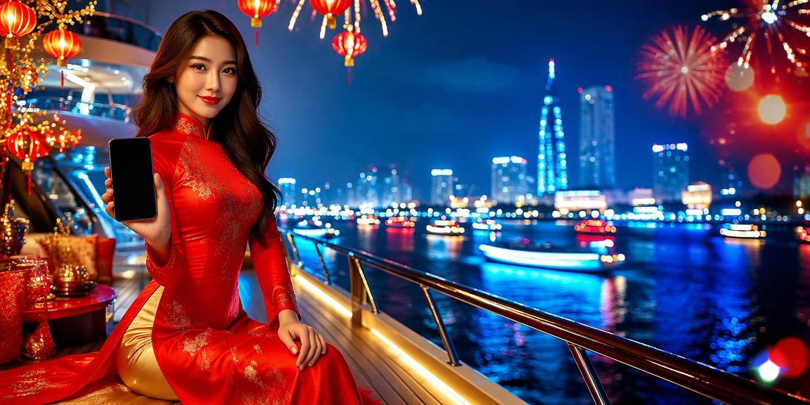 f16878 Liên hệ và câu hỏi