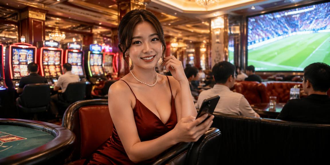f16878 Quy trình thanh toán