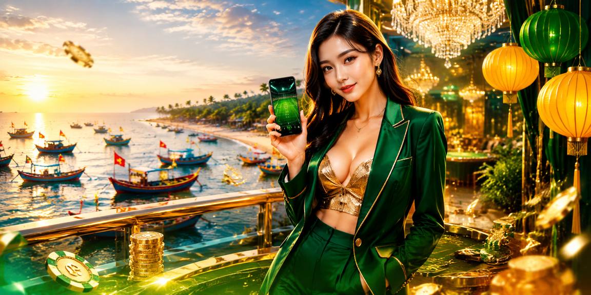 f16878 Live Casino