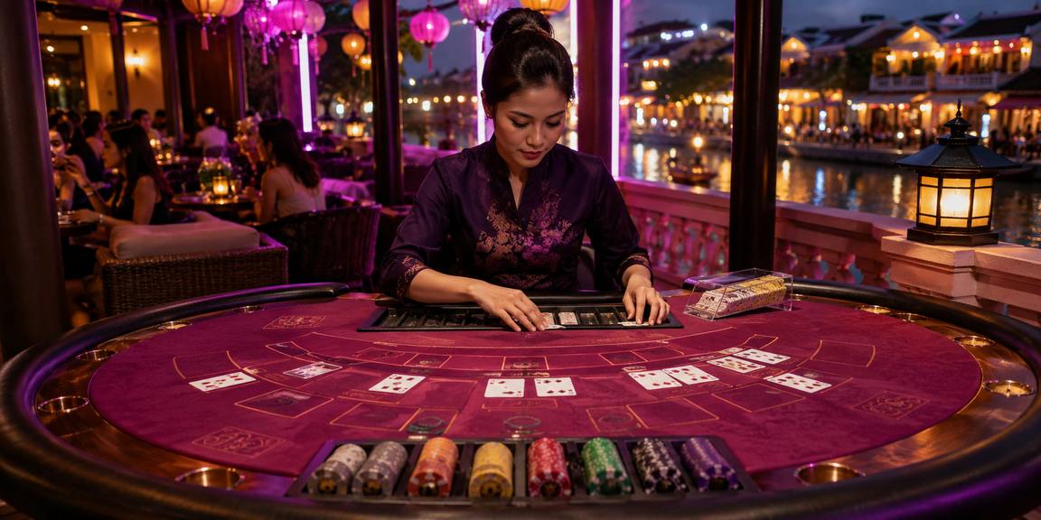 f16878 Sportsbook
